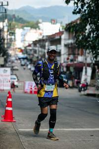 BIB: 
                            <button type="button" onclick="openModal(26403108)" class="btn btn-primary btn-sm float-right btn-popup" data-toggle="modal" data-target=".modal-high-quality">
                        <i class="fas fa-shopping-cart"></i> Add to Cart
                    </button>
                                            <button type="button" onclick="isThisMe(26403108, true)" class="btn btn-success btn-sm float-right btn-popup btn-isme hidden" data-toggle="tooltip" data-placement="bottom" title="นี่คือรูปของคุณใช่ไหม คลิกที่นี่เพื่อเอาเข้าอัลบั้ม">
                        <i class="fas fa-plus"></i> Add to album
                    </button>
                    <button type="button" onclick="isThisMe(26403108, false)" class="btn btn-warning btn-sm float-right btn-popup btn-isnotme hidden">
                        <i class="fas fa-ban"></i> Remove from album
                    </button>